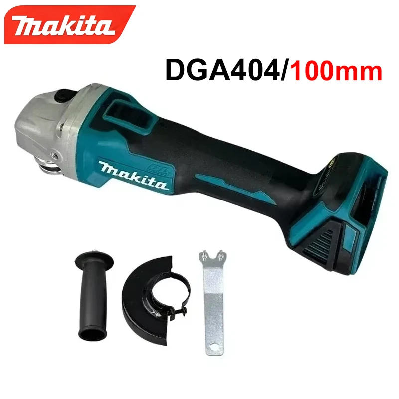 Esmerilhadeira Angular Recarre - Brushless Angle Grinder Battery Powered avaliação e preço