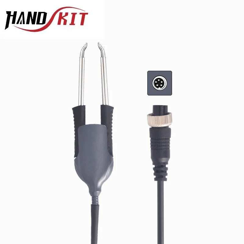 T12 estação de solda pinças li - Digital Soldering Station T12 avaliação e preço
