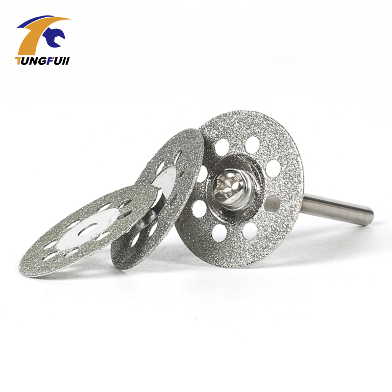 Discos de corte para acessório - Reciprocating Saw Attachment Drill avaliação e preço
