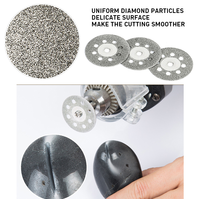Discos de corte para acessório - Reciprocating Saw Attachment Drill avaliação e preço
