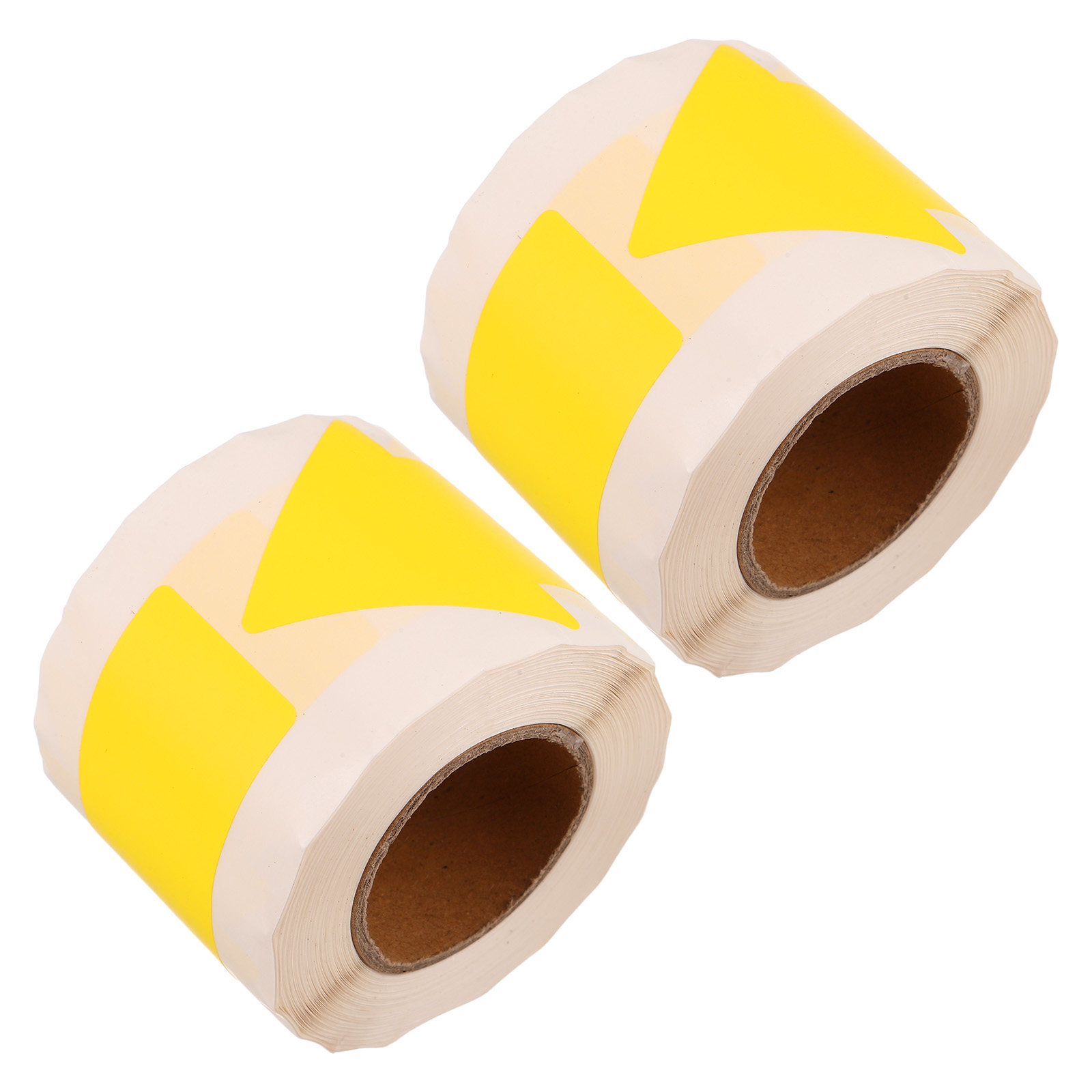 2 rolos de etiquetas industria - Plumbing avaliação e preço