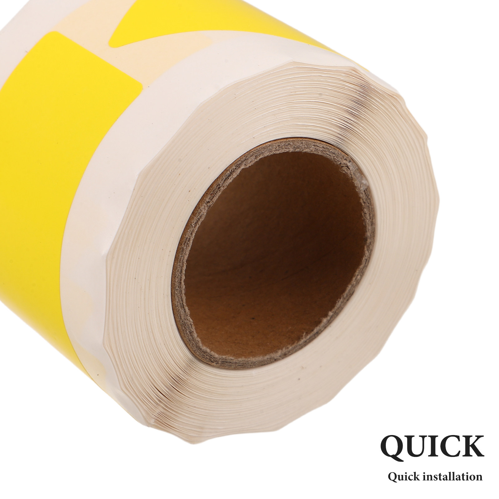 2 rolos de etiquetas industria - Plumbing avaliação e preço