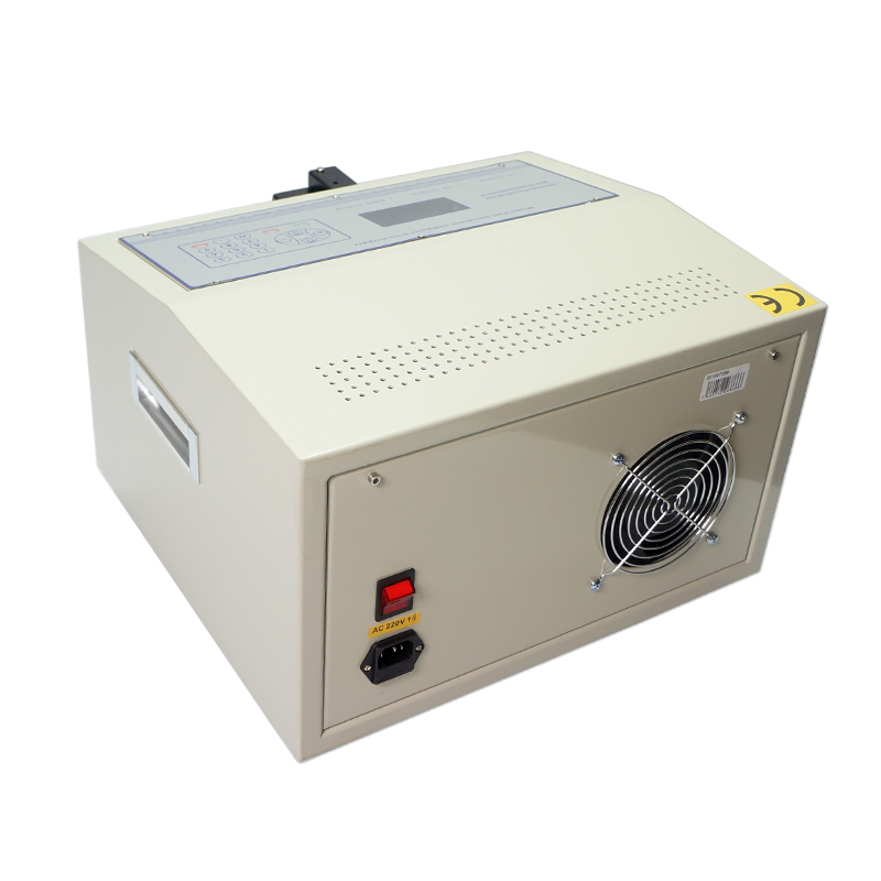 Máquina Automática de Decapage - Automatic Wire Stripper Cutter avaliação e preço