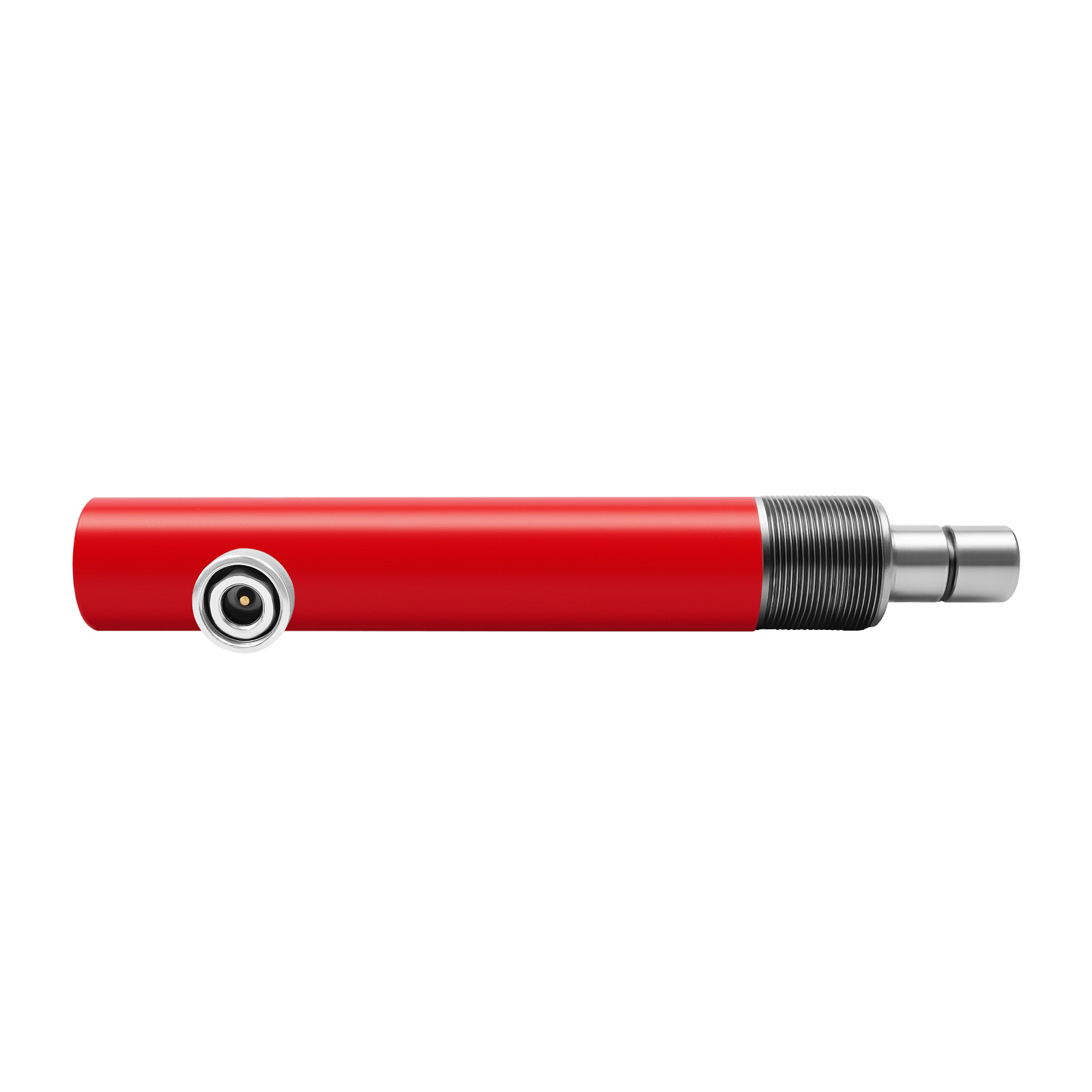Suporte Hidráulico 4T, Cilindr - Power Tools avaliação e preço